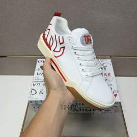 Picture of Dolce Gabbana Shoes _SKUDGsz38-44h12084181